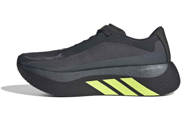 Hyperboost Edge