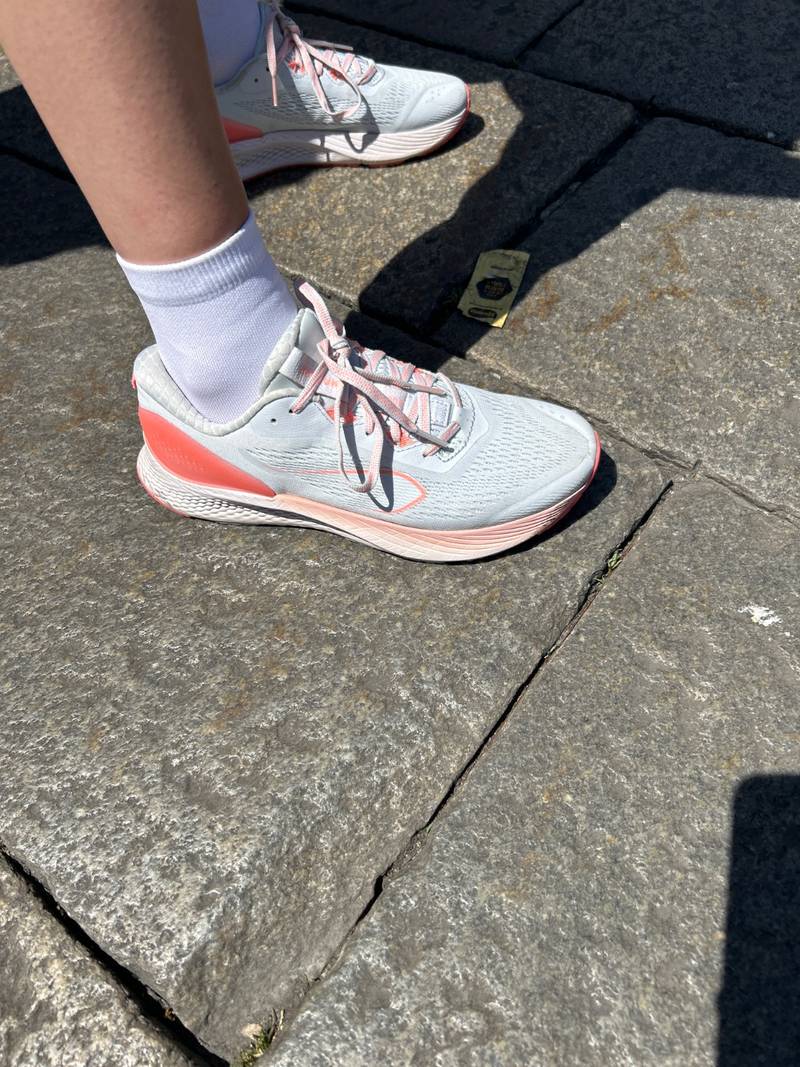 Decathlon Kiprun KS500 2