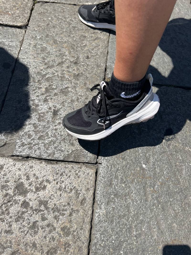 Kiprun Jogflow 190.1