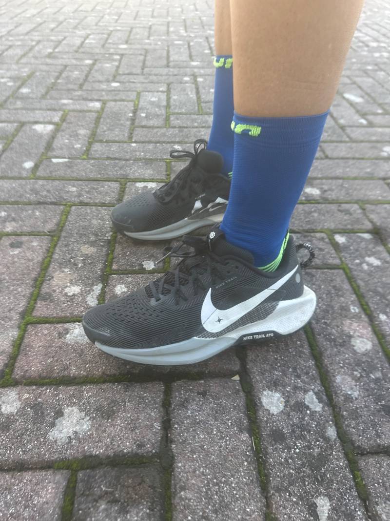 Nike ACG Pegasus Trail