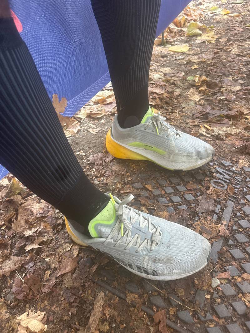Kiprun Kipcore Premium