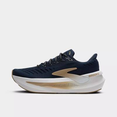 Glycerin Max 2