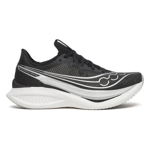 Endorphin Pro 5