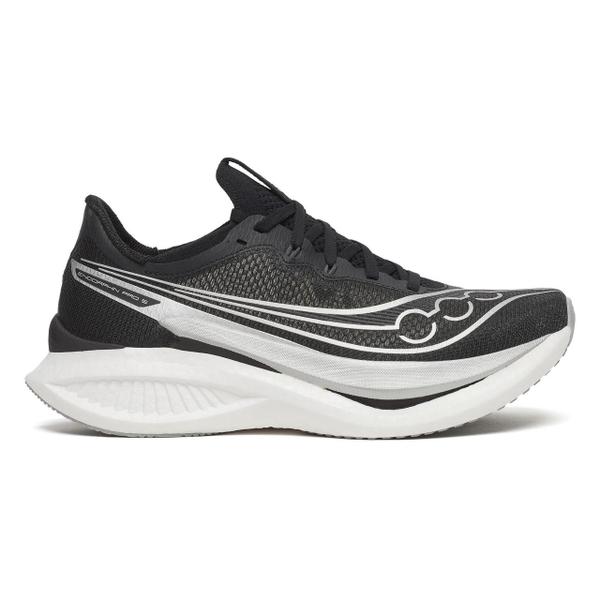 Endorphin Pro 5