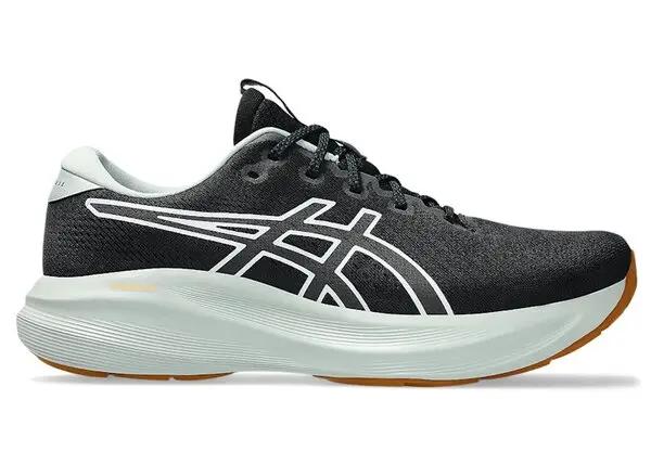 Gel-Excite 11 TR