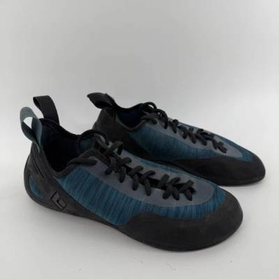 Momentum Climbing Shoes