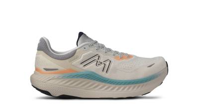 Mestari Run 2.0
