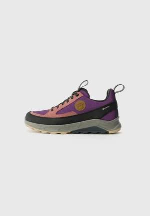 Zinal GTX