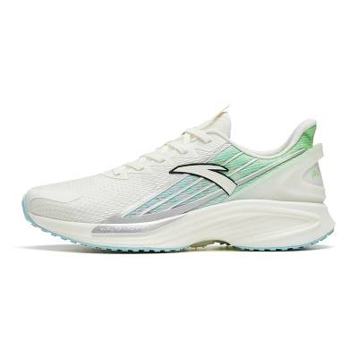 Men Gazelle 3.0