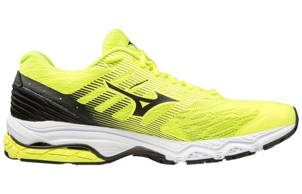 Wave Prodigy 2
