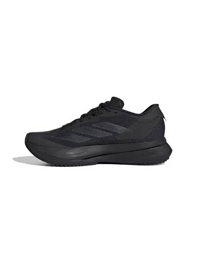 Audi SL2