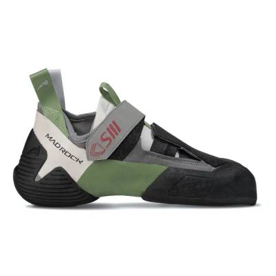Shark 3 LV