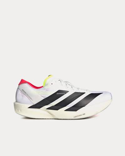 Adizero Takumi Sen 11