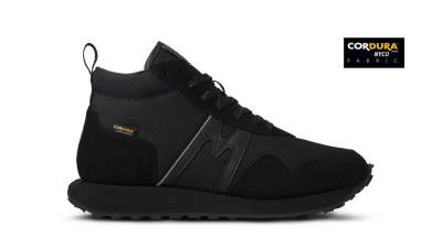 M-Runner