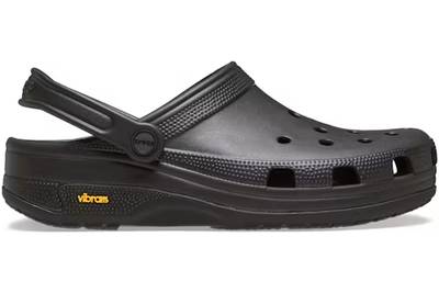 Classic EXP Clog