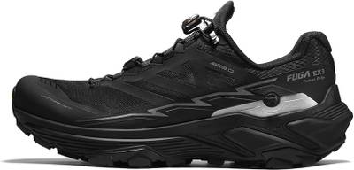 FUGA EX 3 Trail Running Shoes