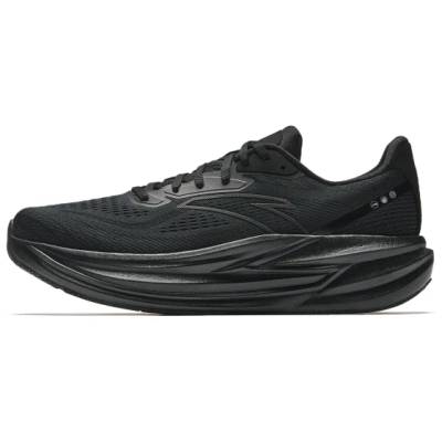 Champion 4 Shock Absorbers