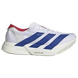 Adizero Adios Pro 4