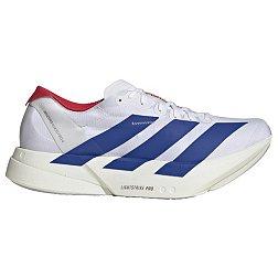 Adizero Adios Pro 4
