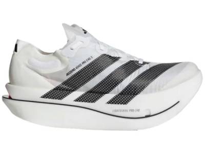 Adizero Evo Pro 3
