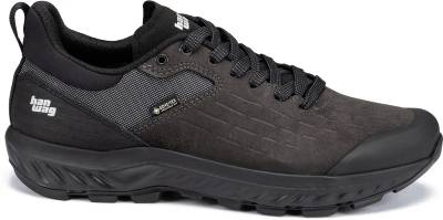 Atacama GTX