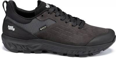 Menace GTX
