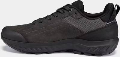 Altamesa GTX