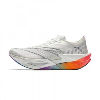 Carbon Pace 2026