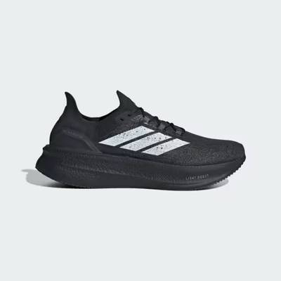 Ultra Boost 5