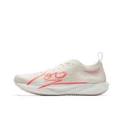 Plastic Avant Garde Speed