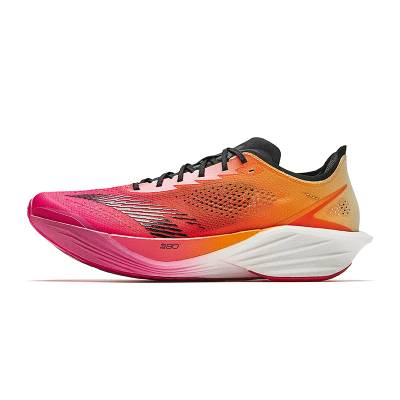 Mach 6 Pro