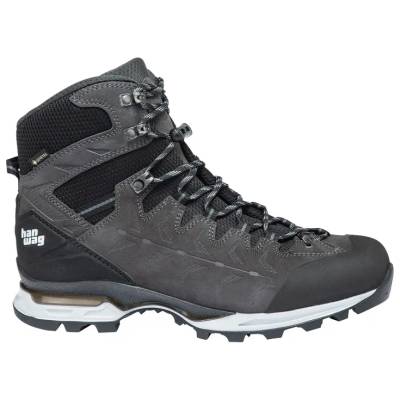 Makra Trek GORE-TEX