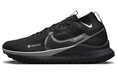 Pegasus Trail 4 GORE-TEX