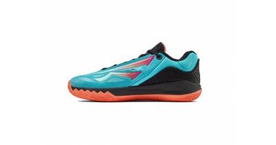 Kai 2 Speed Turquoise