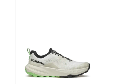 Door-to-Trail Women's