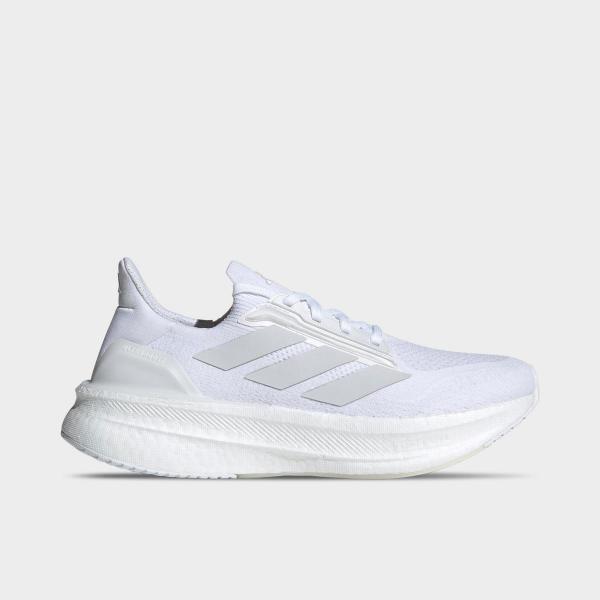 Ultraboost 5X