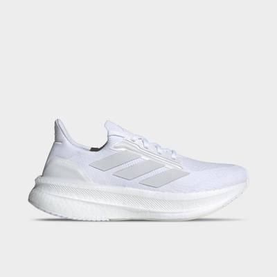 Ultraboost 5X