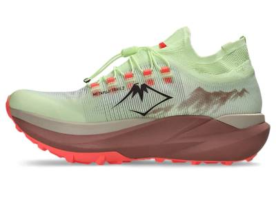 METAFUJI TRAIL 2