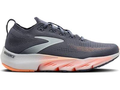 Glycerin Flex