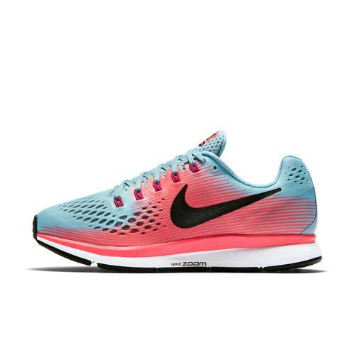 Air Zoom Pegasus 34