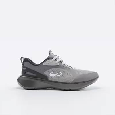 Jogflow 190.1