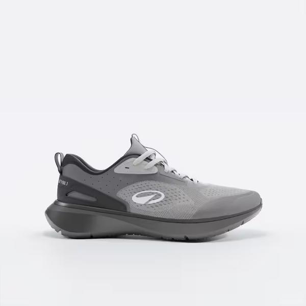Jogflow 190.1