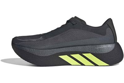 Hyperboost Edge
