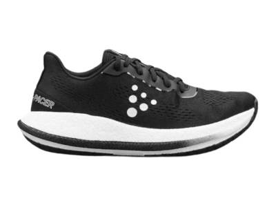 Pacer