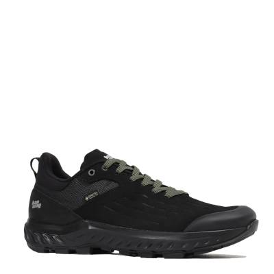 Kaduro Low GORE-TEX